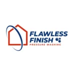 Flawless Finish Pressure Washing LLC